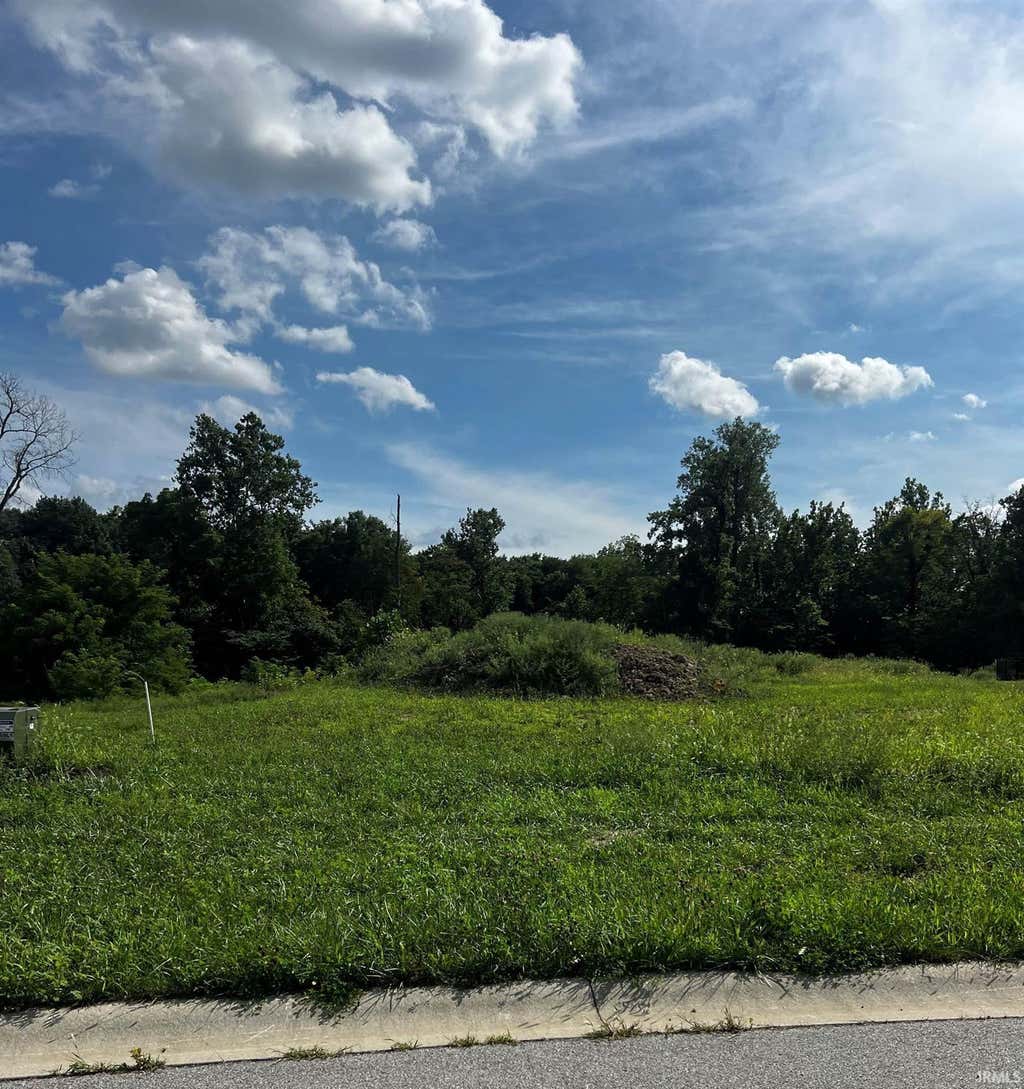 Photo of 721 Skillet Avenue, Huntertown, IN 46748 (MLS # 202633797)