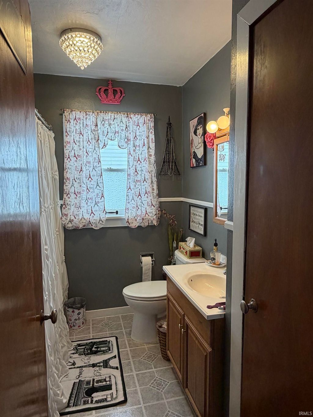 Photo of 558 E Swayzee Street, Marion, IN 46952 (MLS # 202604964)