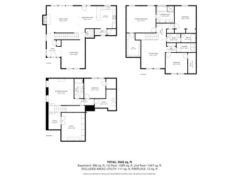 Tiny photo for 9002 DEER CREEK Drive, Greentown, IN 46936 (MLS # 202631108)