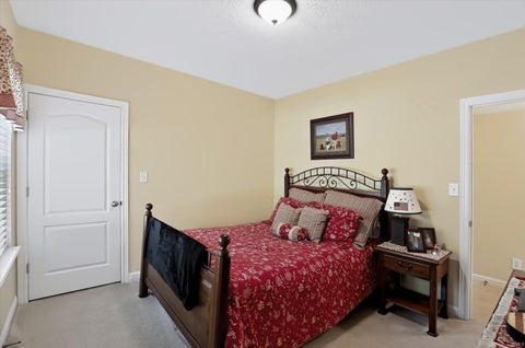 Tiny photo for 9002 DEER CREEK Drive, Greentown, IN 46936 (MLS # 202631108)