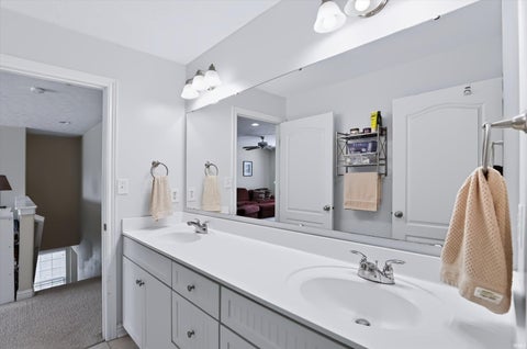 Tiny photo for 9002 DEER CREEK Drive, Greentown, IN 46936 (MLS # 202631108)