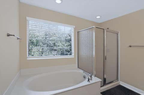 Tiny photo for 9002 DEER CREEK Drive, Greentown, IN 46936 (MLS # 202631108)