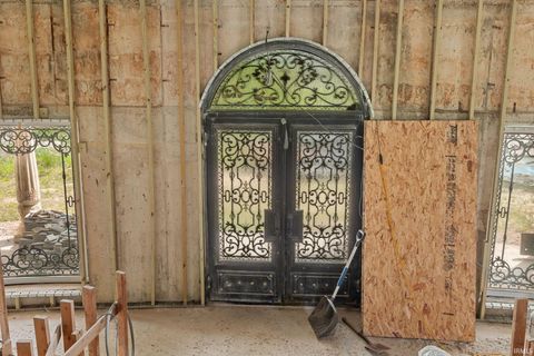 Tiny photo for 4945 S 100 E, Lafayette, IN 47909 (MLS # 202518844)