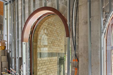 Tiny photo for 4945 S 100 E, Lafayette, IN 47909 (MLS # 202518844)