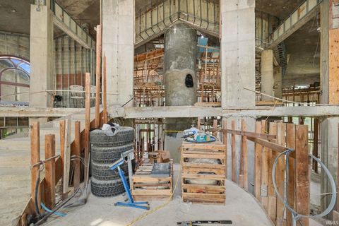 Tiny photo for 4945 S 100 E, Lafayette, IN 47909 (MLS # 202518844)