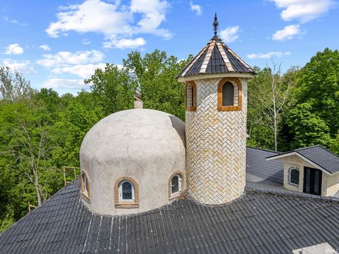 Tiny photo for 4945 S 100 E, Lafayette, IN 47909 (MLS # 202518844)