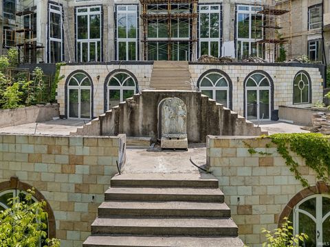 Tiny photo for 4945 S 100 E, Lafayette, IN 47909 (MLS # 202518844)