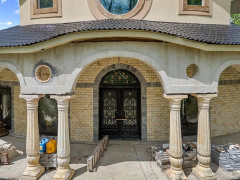 Tiny photo for 4945 S 100 E, Lafayette, IN 47909 (MLS # 202518844)