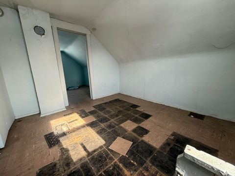 Tiny photo for 1015 W Jefferson Street, Kokomo, IN 46901 (MLS # 202603367)