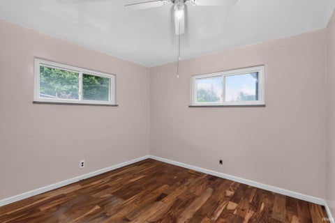 Tiny photo for 4221 Wanamaker Drive, Indianapolis, IN 46239 (MLS # 202633710)