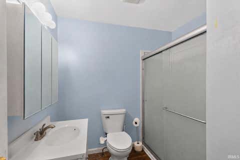 Tiny photo for 4221 Wanamaker Drive, Indianapolis, IN 46239 (MLS # 202633710)