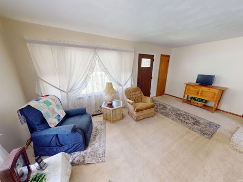 Tiny photo for 3893 Union Street, Lafayette, IN 47905 (MLS # 202525211)