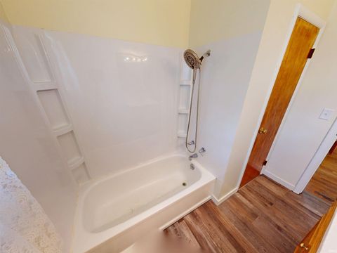 Tiny photo for 3893 Union Street, Lafayette, IN 47905 (MLS # 202525211)