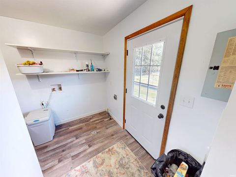 Tiny photo for 3893 Union Street, Lafayette, IN 47905 (MLS # 202525211)