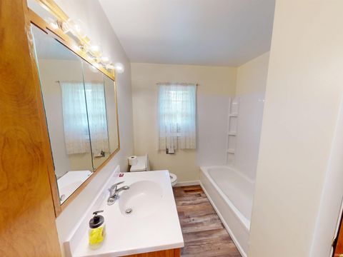 Tiny photo for 3893 Union Street, Lafayette, IN 47905 (MLS # 202525211)