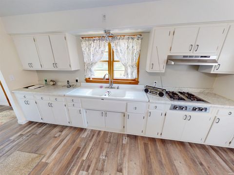 Tiny photo for 3893 Union Street, Lafayette, IN 47905 (MLS # 202525211)