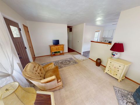 Tiny photo for 3893 Union Street, Lafayette, IN 47905 (MLS # 202525211)