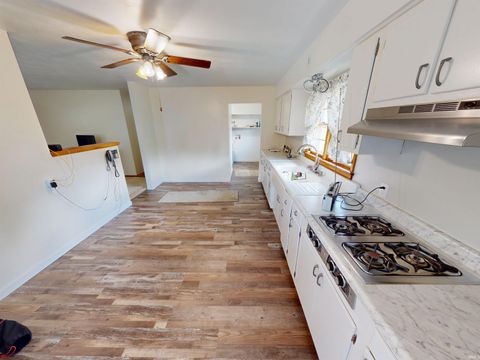 Tiny photo for 3893 Union Street, Lafayette, IN 47905 (MLS # 202525211)