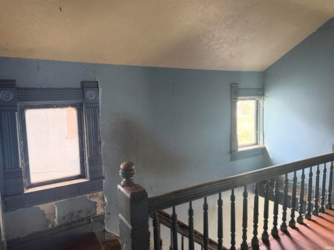 Tiny photo for 822 Willard Street, Elkhart, IN 46516 (MLS # 202635296)