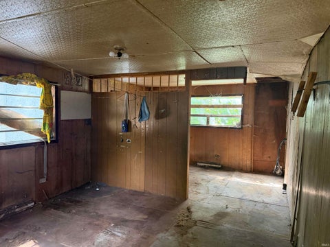 Tiny photo for 822 Willard Street, Elkhart, IN 46516 (MLS # 202635296)