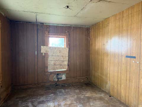 Tiny photo for 822 Willard Street, Elkhart, IN 46516 (MLS # 202635296)