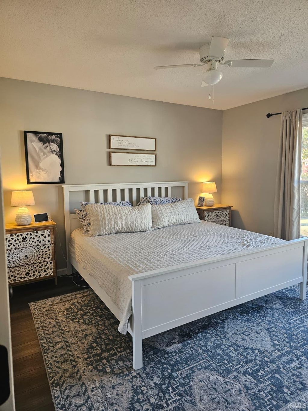 Photo of 1212 Springbrook Road, Fort Wayne, IN 46825 (MLS # 202545277)