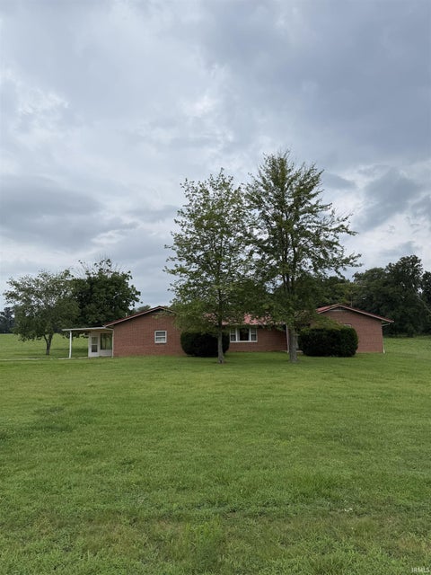 Photo for 6105 N State Road 59