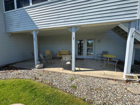 Tiny photo for 1728 Colonial Drive, Rochester, IN 46975 (MLS # 202616716)
