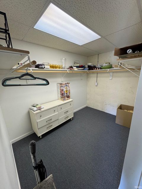 Tiny photo for 1728 Colonial Drive, Rochester, IN 46975 (MLS # 202616716)