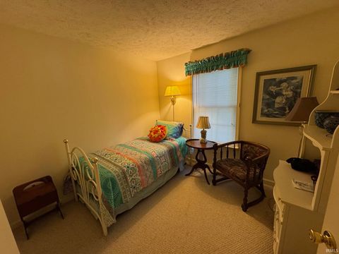 Tiny photo for 1728 Colonial Drive, Rochester, IN 46975 (MLS # 202616716)