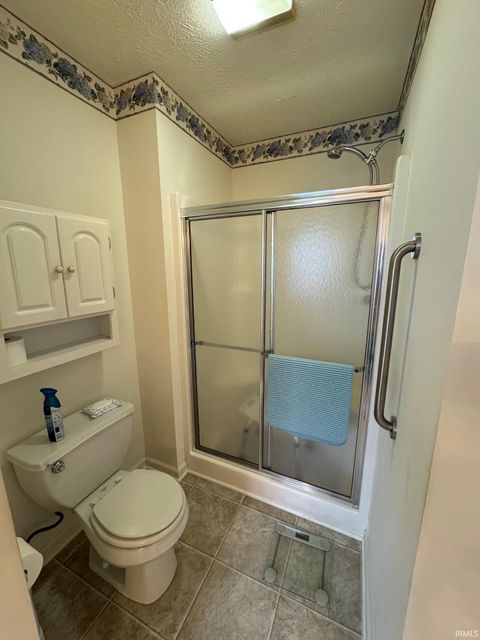 Tiny photo for 1728 Colonial Drive, Rochester, IN 46975 (MLS # 202616716)