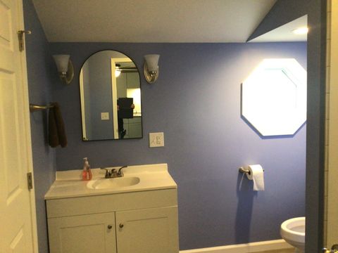 Tiny photo for 208 S Waldron Street, Medaryville, IN 47957 (MLS # 202618180)