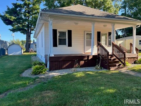 Photo for 215 Rush Street