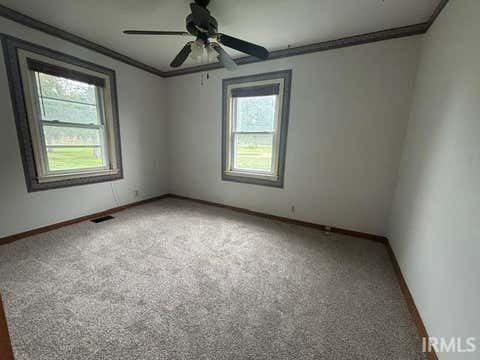 Tiny photo for 1711 W ZARTMAN Road, Kokomo, IN 46902 (MLS # 202631350)