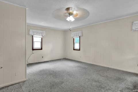 Tiny photo for 1711 W ZARTMAN Road, Kokomo, IN 46902 (MLS # 202631350)