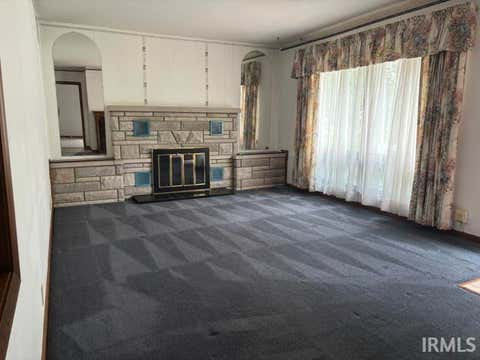 Tiny photo for 1711 W ZARTMAN Road, Kokomo, IN 46902 (MLS # 202631350)