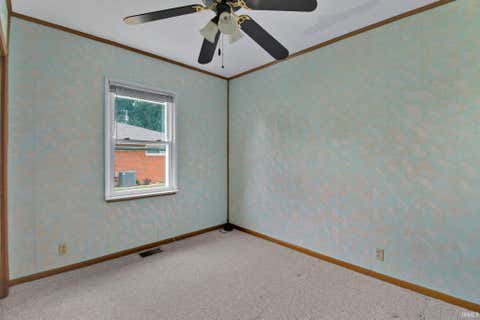 Tiny photo for 1711 W ZARTMAN Road, Kokomo, IN 46902 (MLS # 202631350)