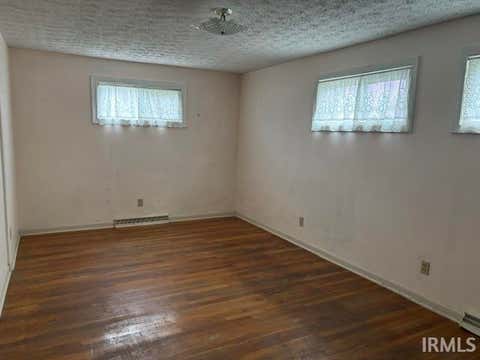 Tiny photo for 1711 W ZARTMAN Road, Kokomo, IN 46902 (MLS # 202631350)