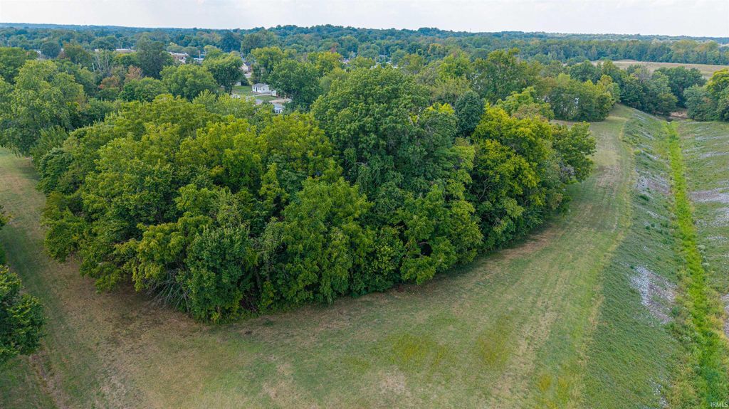 Photo of 1161 E Olmstead Avenue, Evansville, IN 47711 (MLS # 202548410)