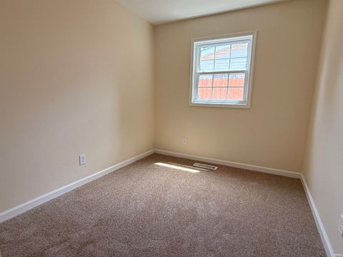 Tiny photo for 5708 Mendota Drive, Kokomo, IN 46902 (MLS # 202619983)