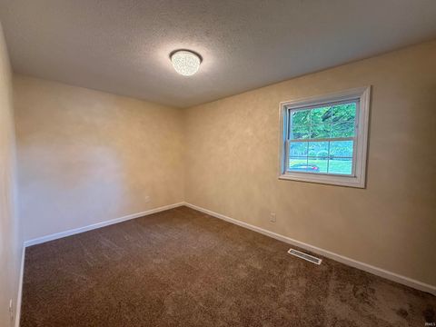Tiny photo for 5708 Mendota Drive, Kokomo, IN 46902 (MLS # 202619983)