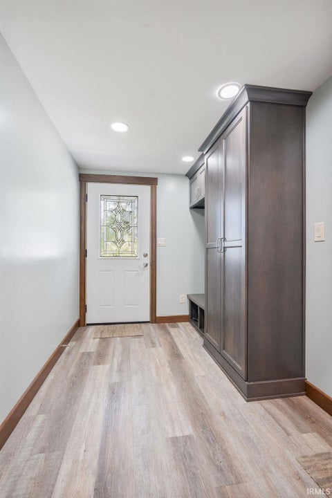 Tiny photo for 819 W 1350 SOUTH, Kokomo, IN 46901 (MLS # 202635429)