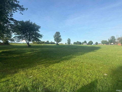 Photo for 1840 Westwood Drive