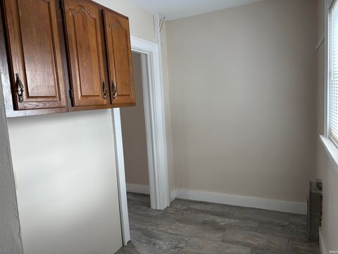 Tiny photo for 352 N Broadway Street, Peru, IN 46970 (MLS # 202601607)