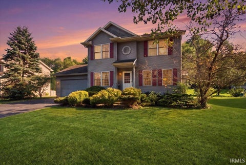 Photo for 313 W Oak Hill Road