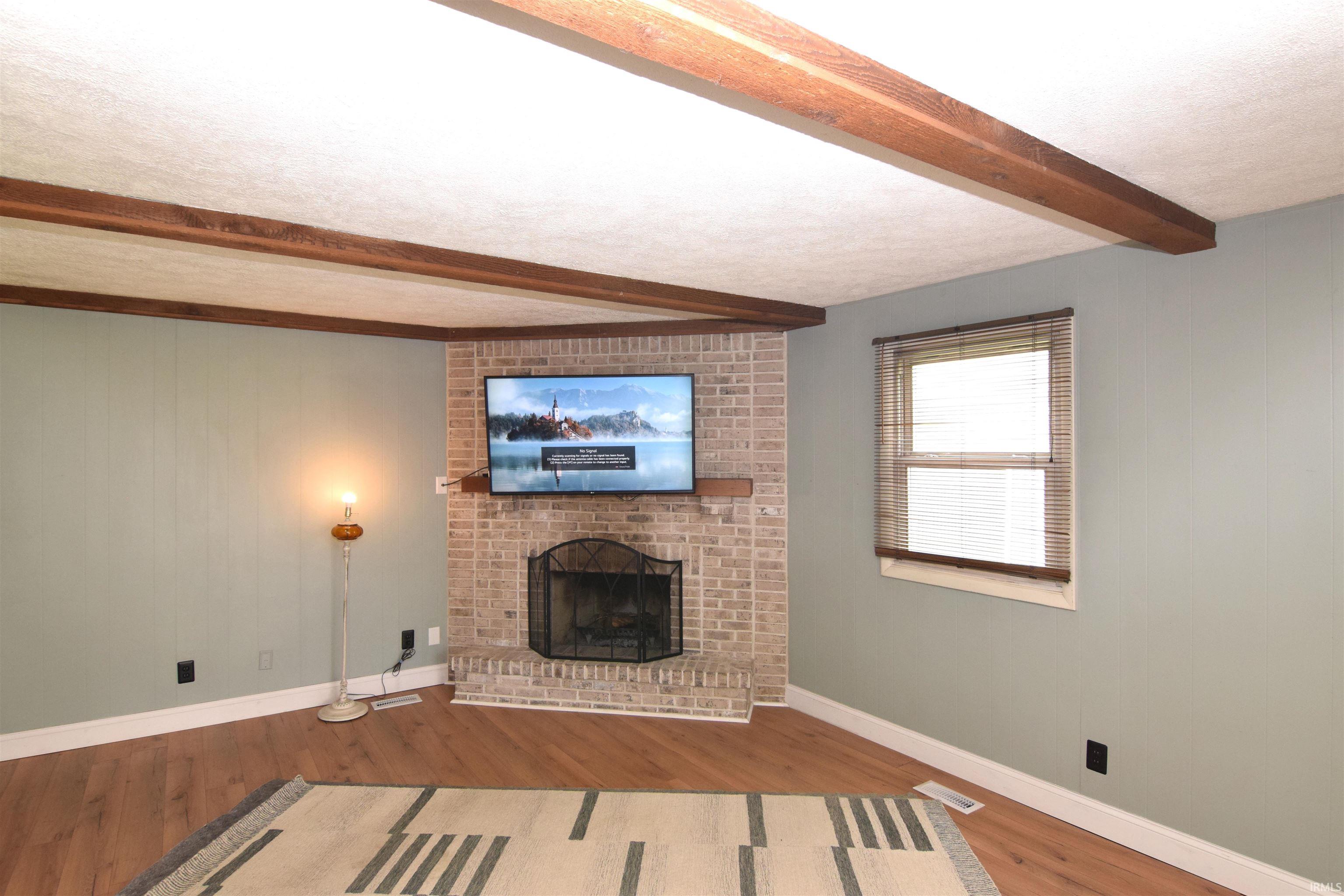 2405 N Old Towne Lane