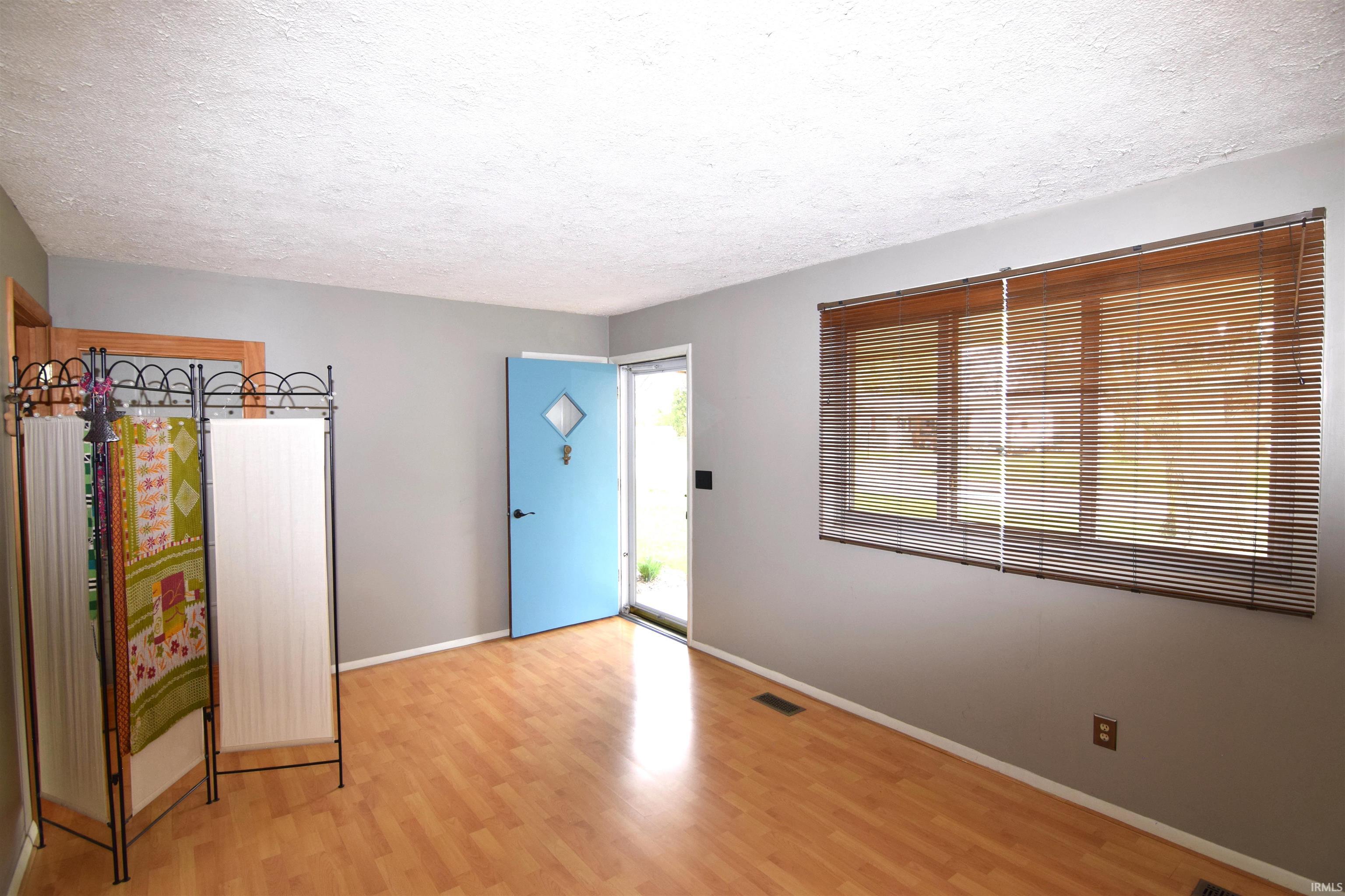 2405 N Old Towne Lane