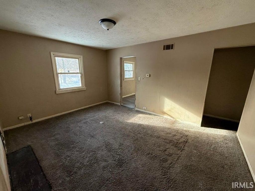 Photo of 201 N Illinois Street, South Bend, IN 46619 (MLS # 202549777)