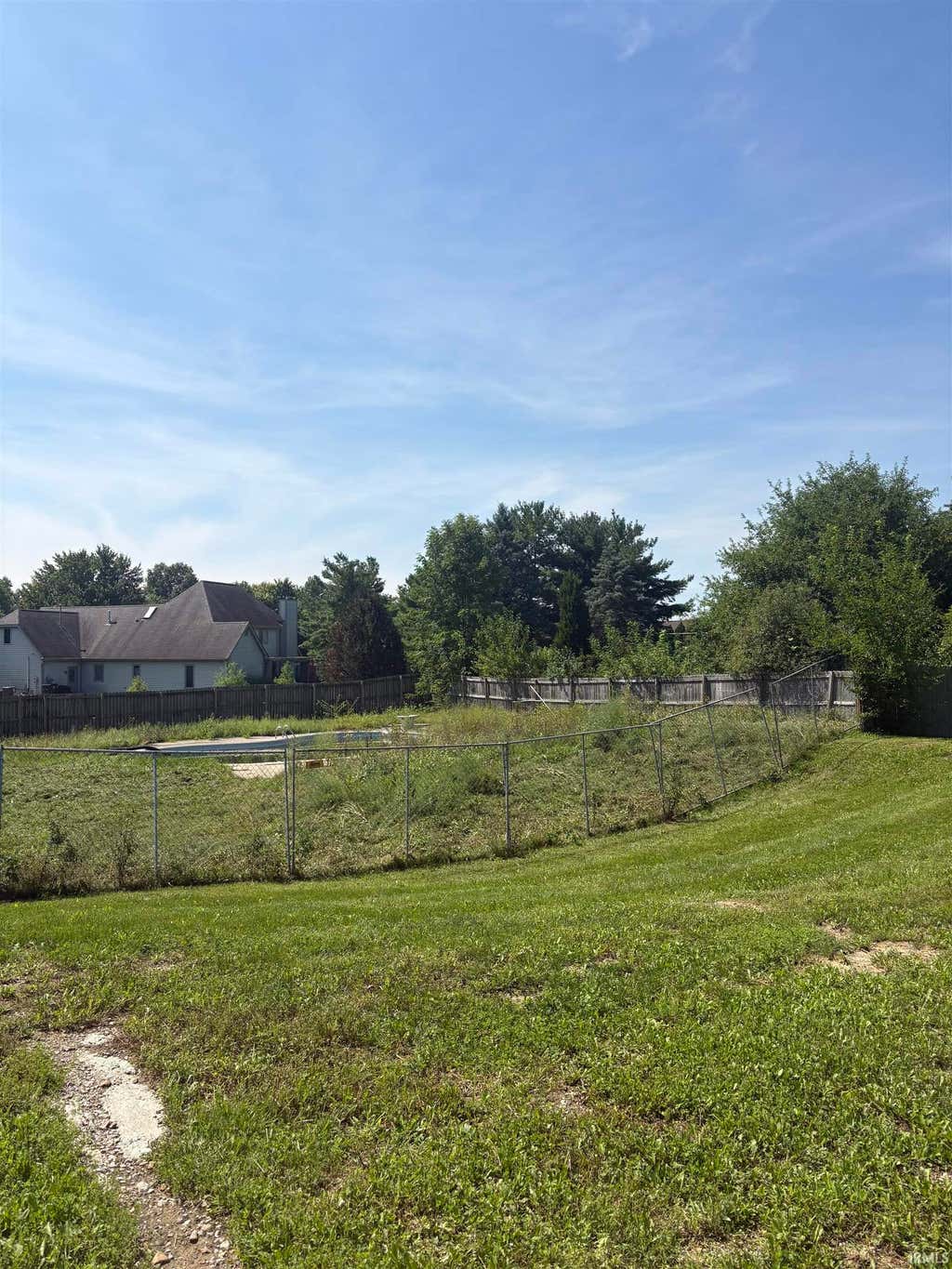 Photo of 9401 Stagecoach Drive #85, Fort Wayne, IN 46804 (MLS # 202634418)