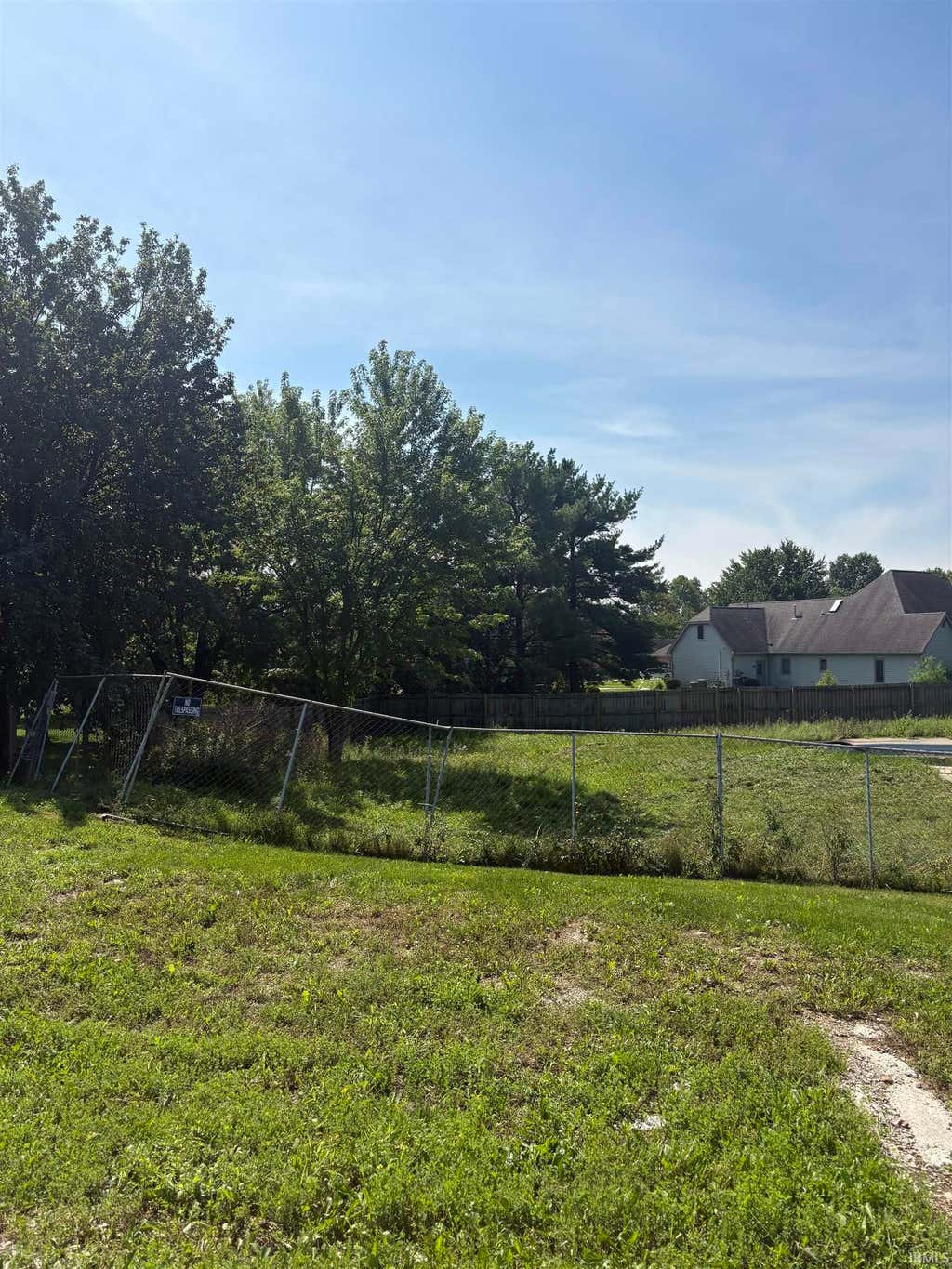 Photo of 9401 Stagecoach Drive #85, Fort Wayne, IN 46804 (MLS # 202634418)